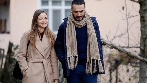 Possessed Season 1 Episode 2 - Part Two