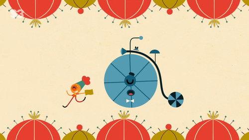 Jasmine & Jambo ROMANELLA Season 1 Episode 7 - Episode 7