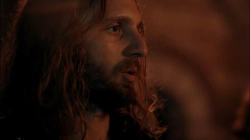 War of Letters Season 1 Episode 3 - Episode 3