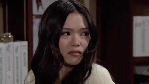 The Bold and the Beautiful Season 37 Episode 13 - 10/9/2023