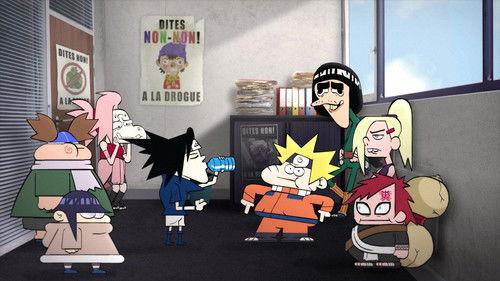 The Wakos Season 6 Episode 11 - Episode 11