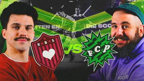 Masters of Madness Season 1 Episode 20 - Episode 20