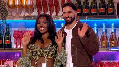 Love Island: Aftersun Season 9 Episode 3 - Episode 3