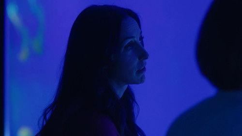 Workin' Moms Season 6 Episode 12 - The Scary Things