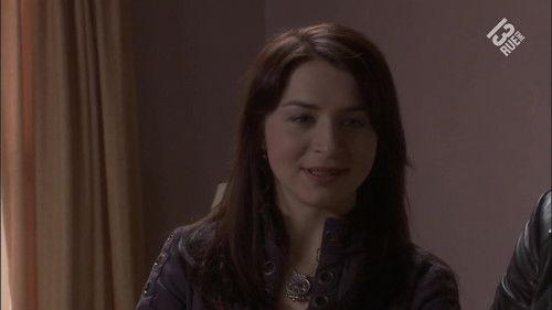 Missing Season 2 Episode 2 - One Night Stand