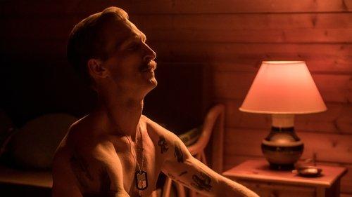 When No One Sees Us Season 1 Episode 6 - Maundy Thursday