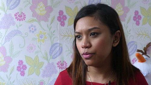 Inside the Children's ICU Season 1 Episode 4 - Road to Recovery