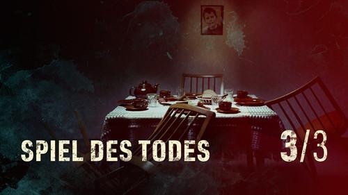 ARD Crime Time Season 17 Episode 3 - Episode 3