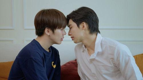 Fourever You Season 1 Episode 5 - Episode 5