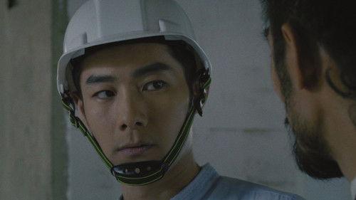 A House of Blocks Season 1 Episode 1 - Episode 1