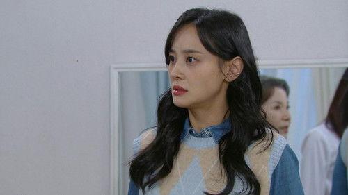 Su Ji and U Ri Season 1 Episode 16 - Episode 16