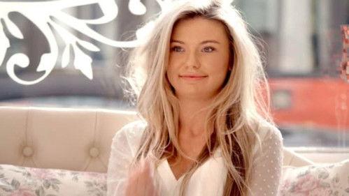 Made in Chelsea Season 7 Episode 8 - I Was Sucked Into A World I Didn't Know