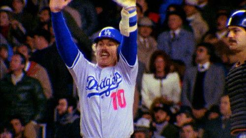 MLB: Baseball's Seasons Season 5 Episode 4 - 1981: A Season Interrupter