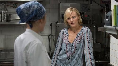 undefined Season 1 Episode 8 - Boasts and Rails