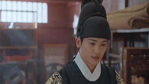 Our Blooming Youth Season 1 Episode 3 - Episode 3