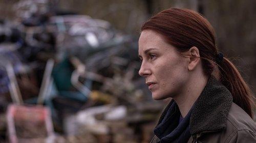 undefined Season 2 Episode 6 - Episode Six