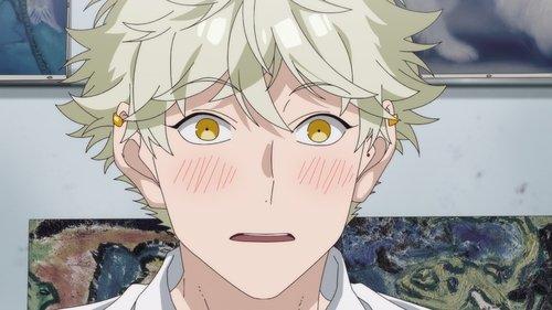 undefined Season 1 Episode 4 - Where Are We Headed?