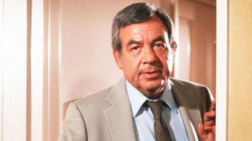 undefined Season 5 Episode 11 - Light Fingers