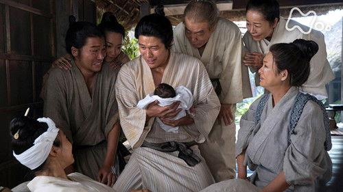 Segodon Season 1 Episode 21 - Farewell Song