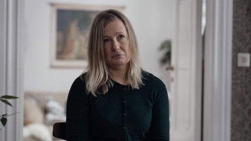 Pray, Obey, Kill Season 1 Episode 6 - The Evil God of Knutby