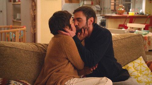 Allí abajo Season 5 Episode 4 - Episode 4