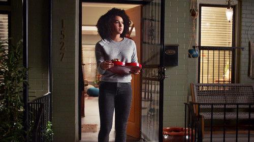 undefined Season 2 Episode 3 - Valentine's Day