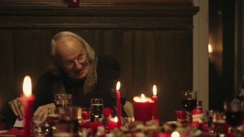 Christmas on Blood Mountain Season 1 Episode 24 - Episode 24