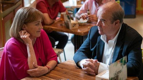 Deudas Season 1 Episode 6 - Episode 6