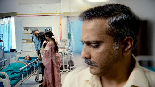 Fall Season 1 Episode 2 - Waking Up from the Abyss