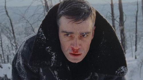 Dead Mountain: The Dyatlov Pass Incident Season 1 Episode 7 - Episode 7