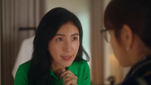 Us Without Sex Season 1 Episode 1 - Episode 1