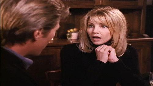 Melrose Place Season 7 Episode 15 - Fiddling on the Roof