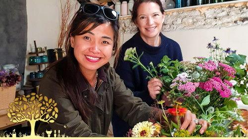 Gardeners' World Season 56 Episode 19 - Episode 19