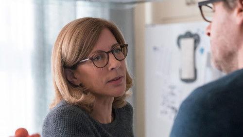 Saving Bea Season 4 Episode 5 - Episode 5