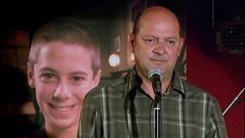 Flikken Season 9 Episode 13 - Tot op de bodem (2)