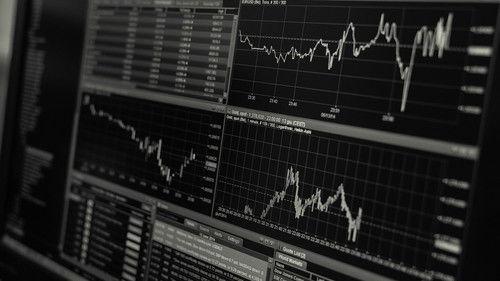 Speciale Superquark Season 16 Episode 1 - Viaggio alla scoperta del cervello