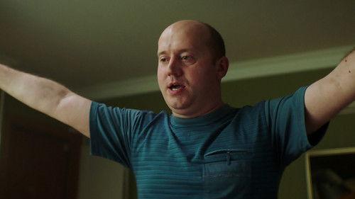 Mylodrama Season 2 Episode 3 - Episode 3