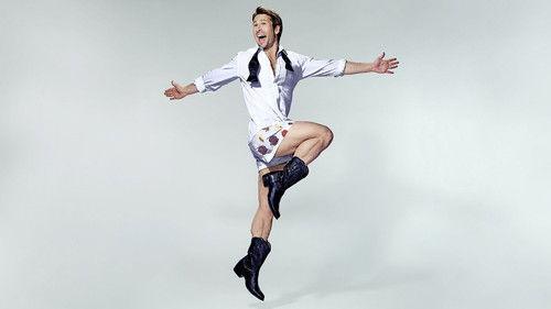 Saturday Night Live Season 51 Episode 6 - November 15 - Glen Powell