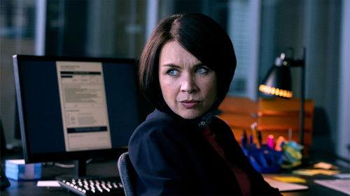 Granite Harbour Season 1 Episode 3 - Episode 3