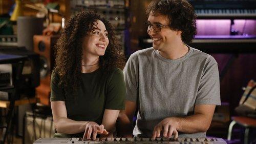 Georgie & Mandy's First Marriage Season 1 Episode 18 - TV Money