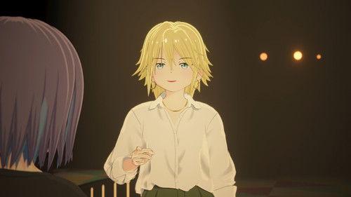 Idolls! Season 1 Episode 9 - Episode 9