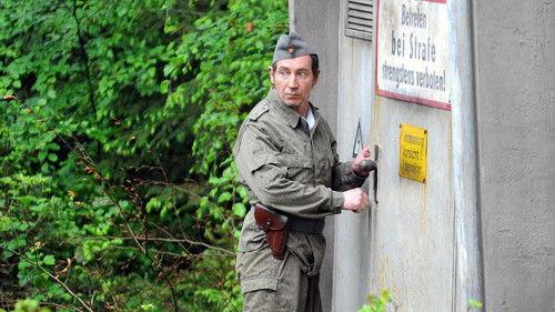 Sedwitz Season 1 Episode 1 - Episode 1