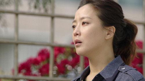 Wonderful Days Season 1 Episode 19 - Episode 19