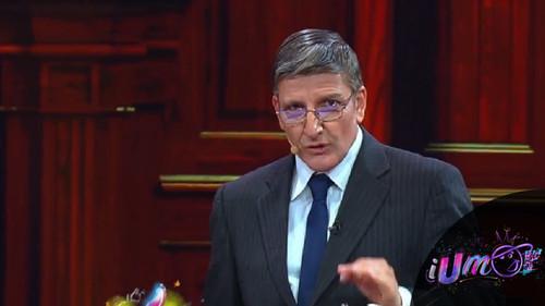 iUmor Season 17 Episode 6 - Episode 6