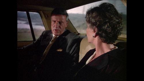 Murder, She Wrote Season 5 Episode 22 - Mirror, Mirror, On the Wall (2)