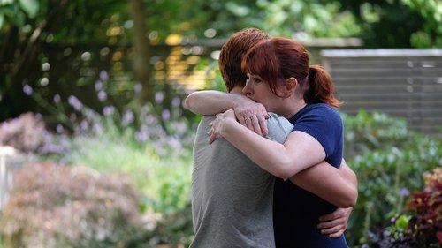 Riverdale Season 4 Episode 1 - Chapter Fifty-Eight: In Memoriam