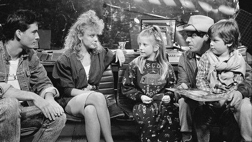 Classic Countdown Season 1 Episode 13 - Episode 13 - 1987