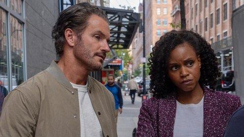 undefined Season 27 Episode 5 - Feed the Craving