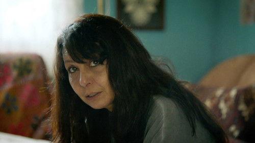 Possessions Season 1 Episode 4 - Episode 4