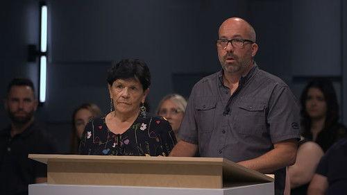 Everyday Justice Season 3 Episode 9 - Episode 9